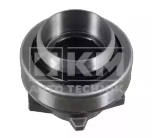 069 0563 KM Germany Выжимной подшипник